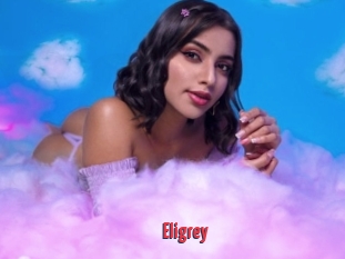 Eligrey