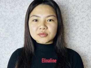 Elinaline