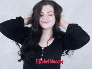 Elizabethbrooke