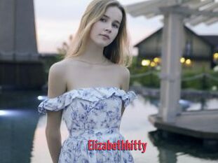 Elizabethkitty