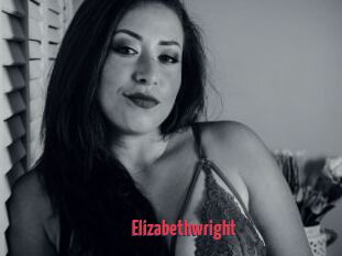 Elizabethwright