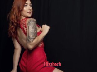 Elizaboch