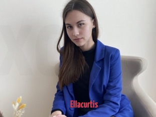 Ellacurtis