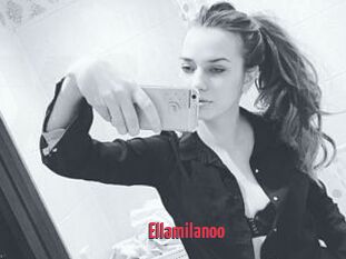 Ellamilanoo