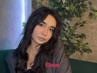 Ellamor