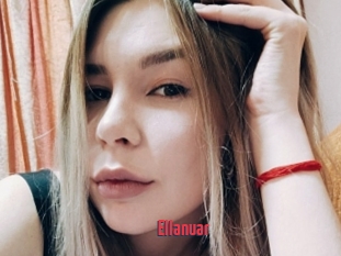 Ellanuar