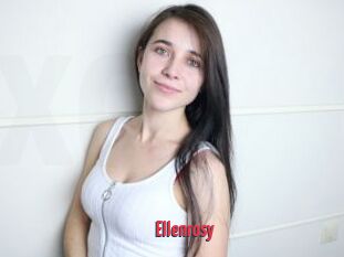 Ellenrosy