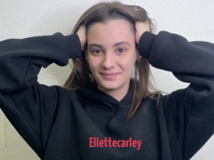 Ellettecarley