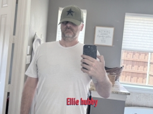 Ellie_hubby