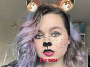 Ellie_raexo