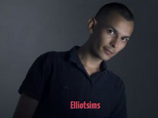 Elliotsims