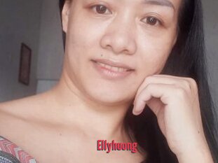 Ellyhuong