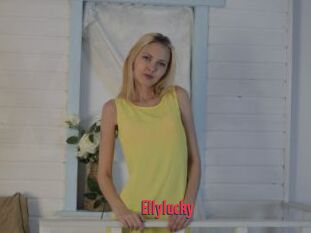 Ellylucky