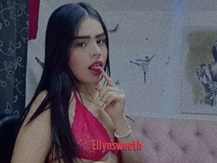 Ellynsweeth