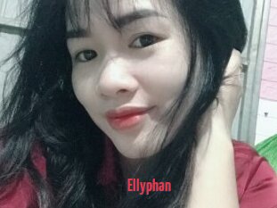 Ellyphan