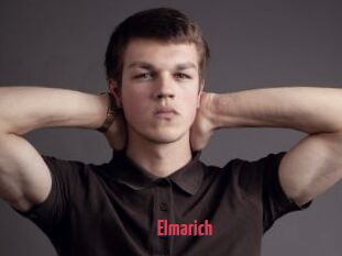 Elmarich