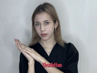 Elvafelton