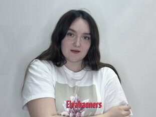 Elvahanners