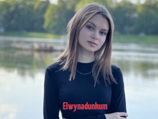 Elwynadunkum