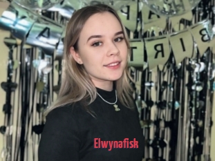 Elwynafisk