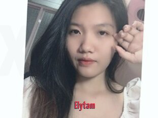 Elytam