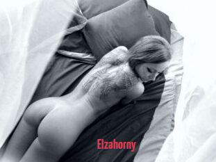 Elzahorny
