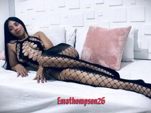 Emathompson26