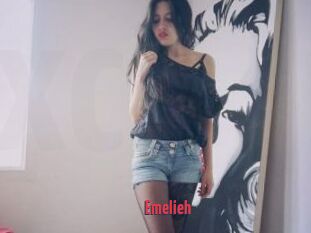 Emelieh