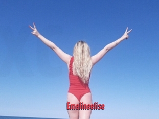 Emelineelise