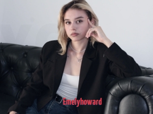 Emelyhoward
