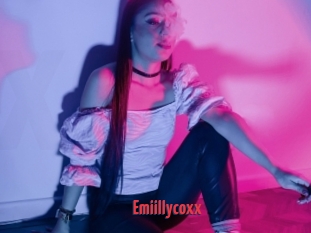 Emiillycoxx