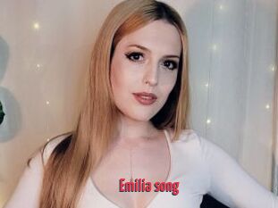 Emilia_song