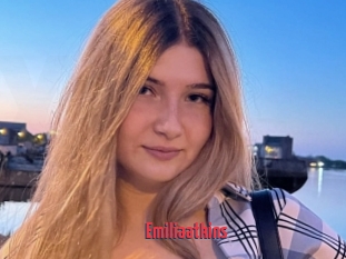 emiliaatkins X Cam