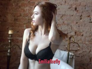 Emiliafirefly