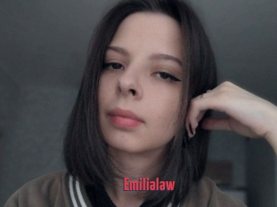 Emilialaw