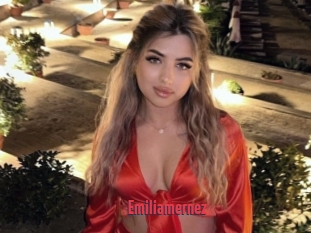 Emiliamernez