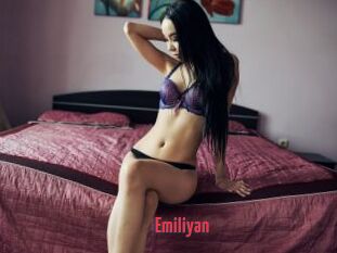 Emiliyan