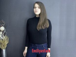 Emiliyastark