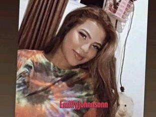 Emillyjohnnsonn