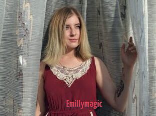 Emillymagic