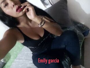 Emily_garcia