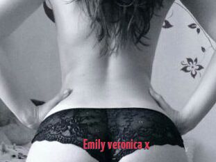 Emily_veronica_x