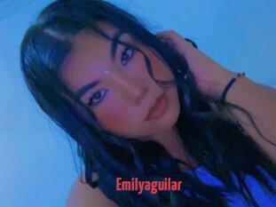 Emilyaguilar