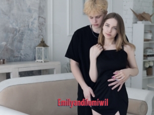 Emilyandilumiwil