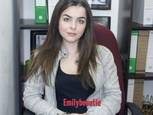 Emilybeautie