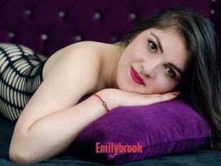 Emilybrook