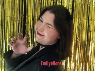 Emilyelions