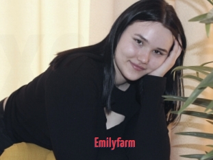 Emilyfarm