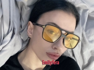 Emilyfera