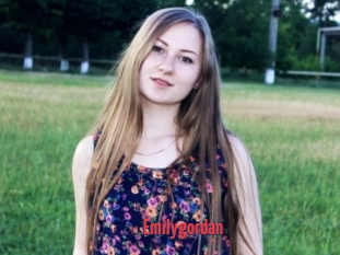 Emilygordan